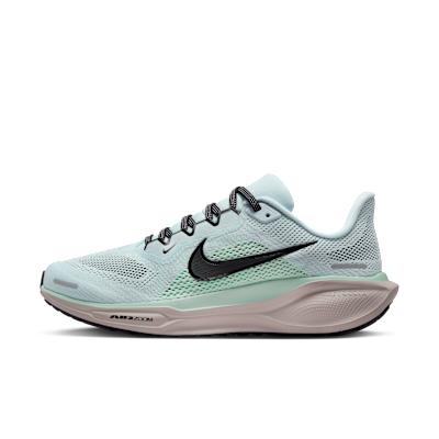NIKE ペガサス41 NIKE公式】ナイキ ペガサス 41 PRM メンズ ロード ランニング